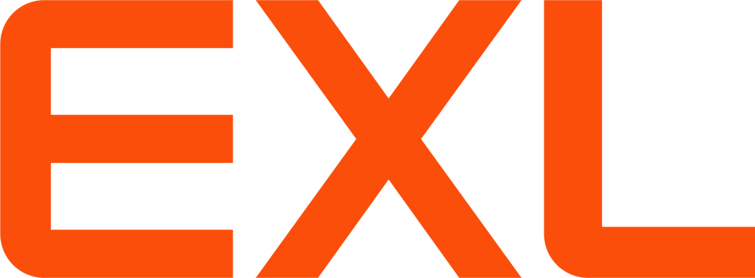 EXL